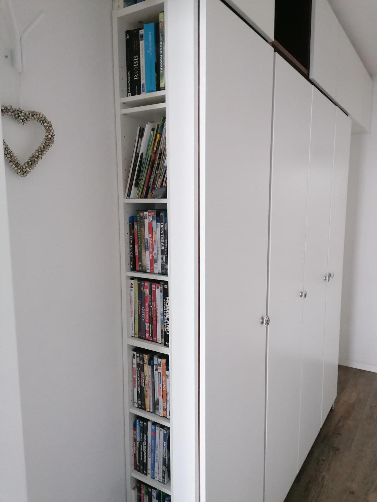 Ferienwohnung Astenrefugio Winterberg Luaran gambar